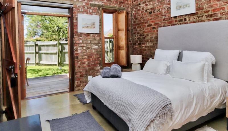 4 Bedroom Property for Sale in Riebeek Kasteel Western Cape